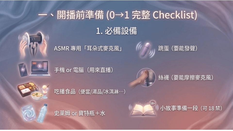 ASMR (2).png